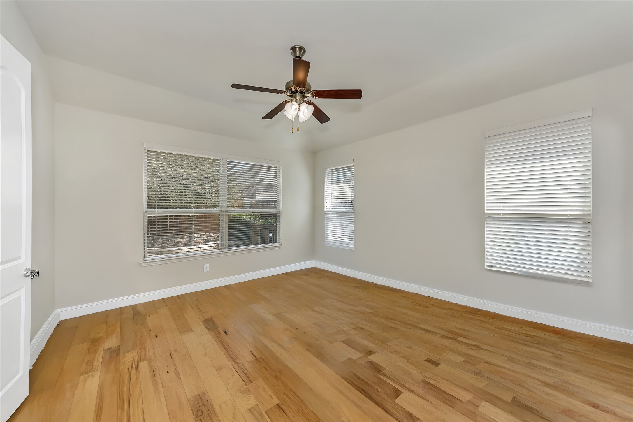 17642 Plumeria Lane Dallas TX 75252