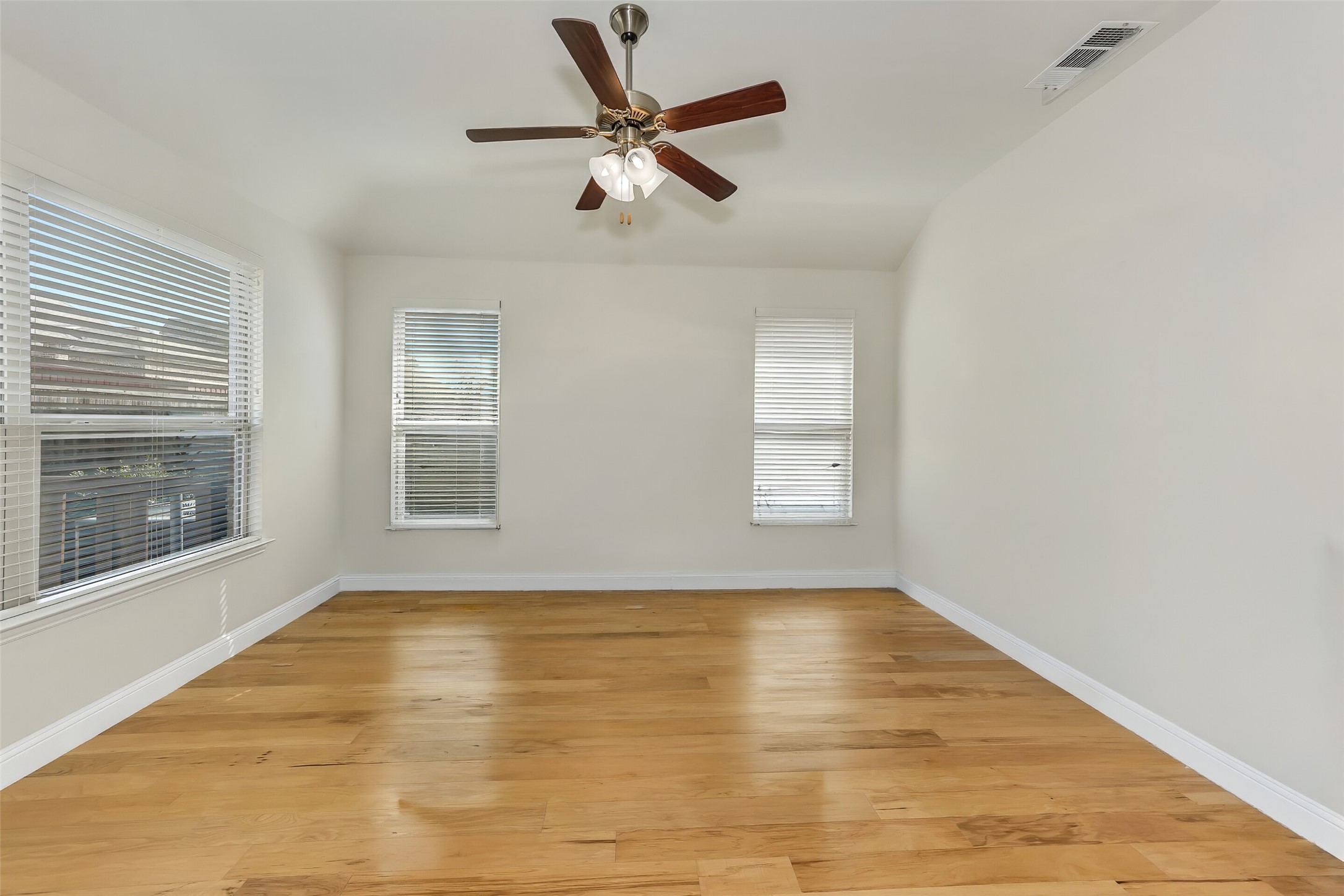 17642 Plumeria Lane Dallas TX 75252