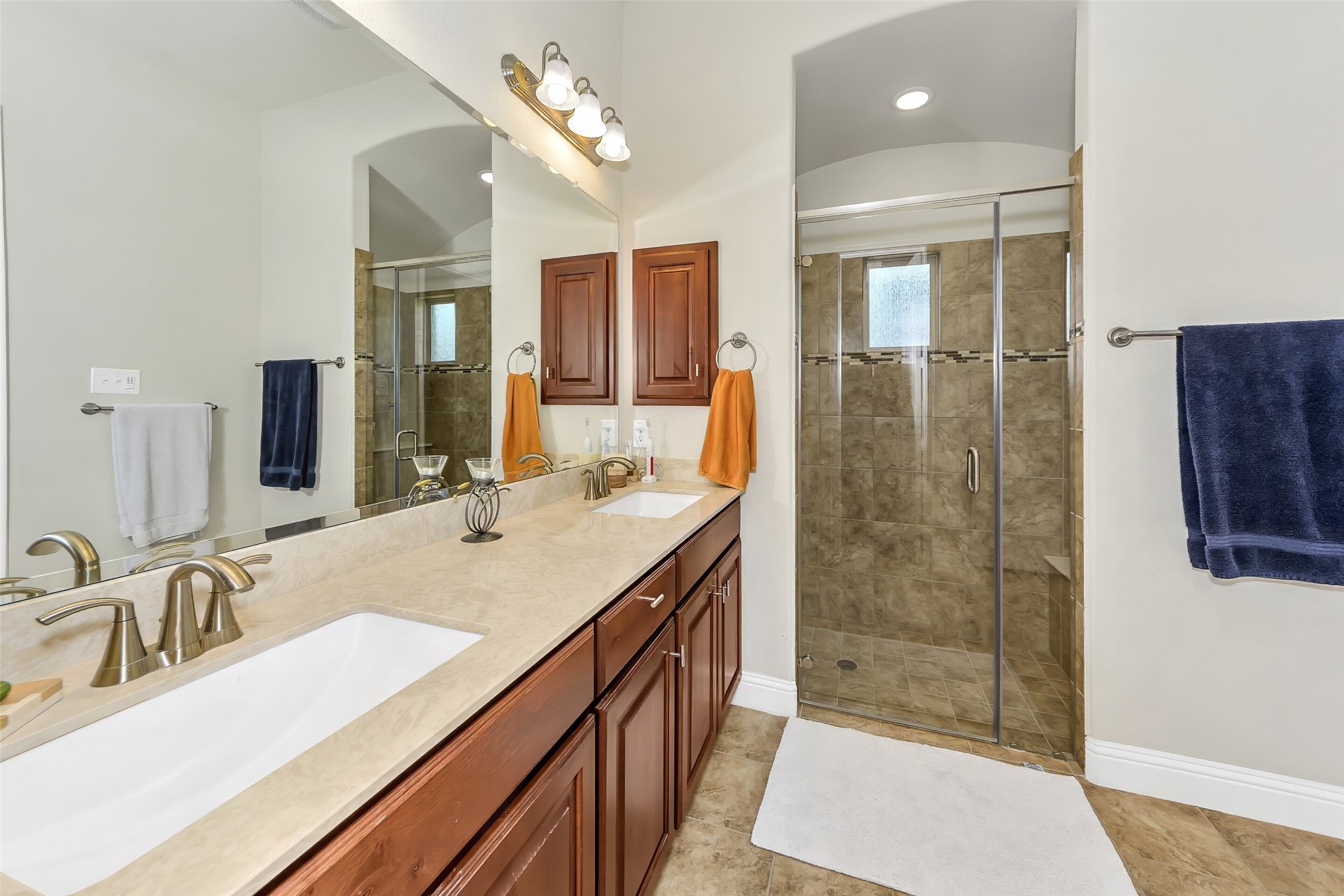 17642 Plumeria Lane Dallas TX 75252
