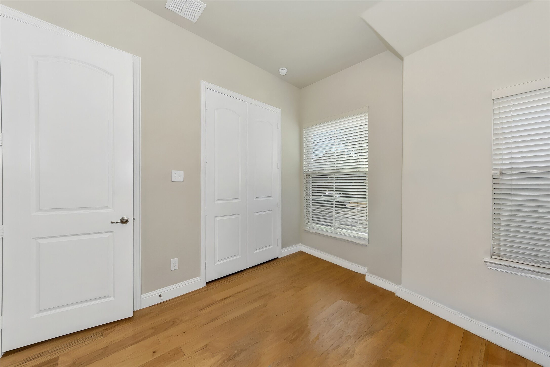 17642 Plumeria Lane Dallas TX 75252