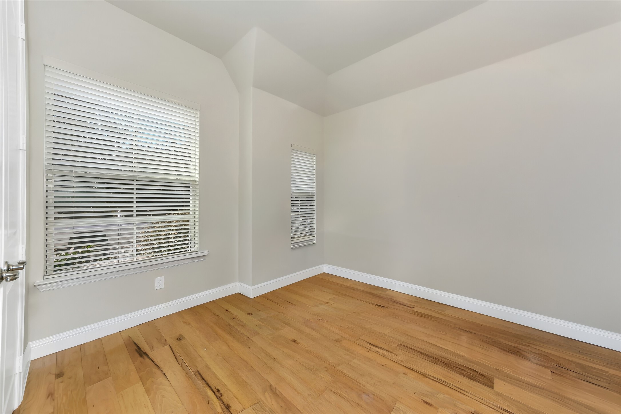 17642 Plumeria Lane Dallas TX 75252