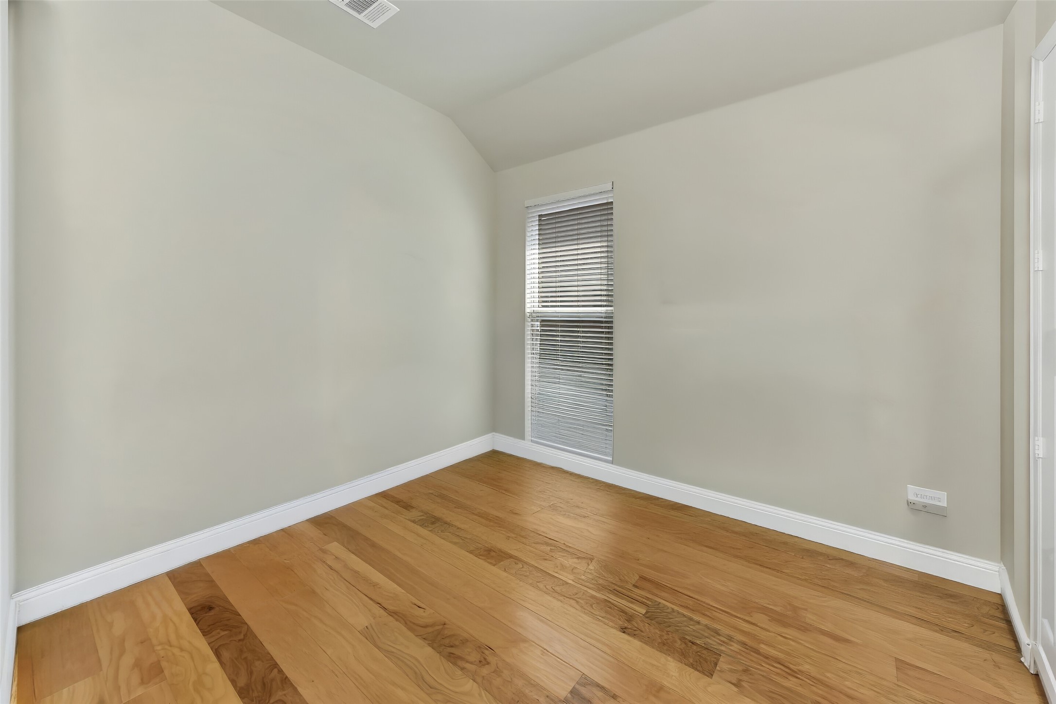 17642 Plumeria Lane Dallas TX 75252