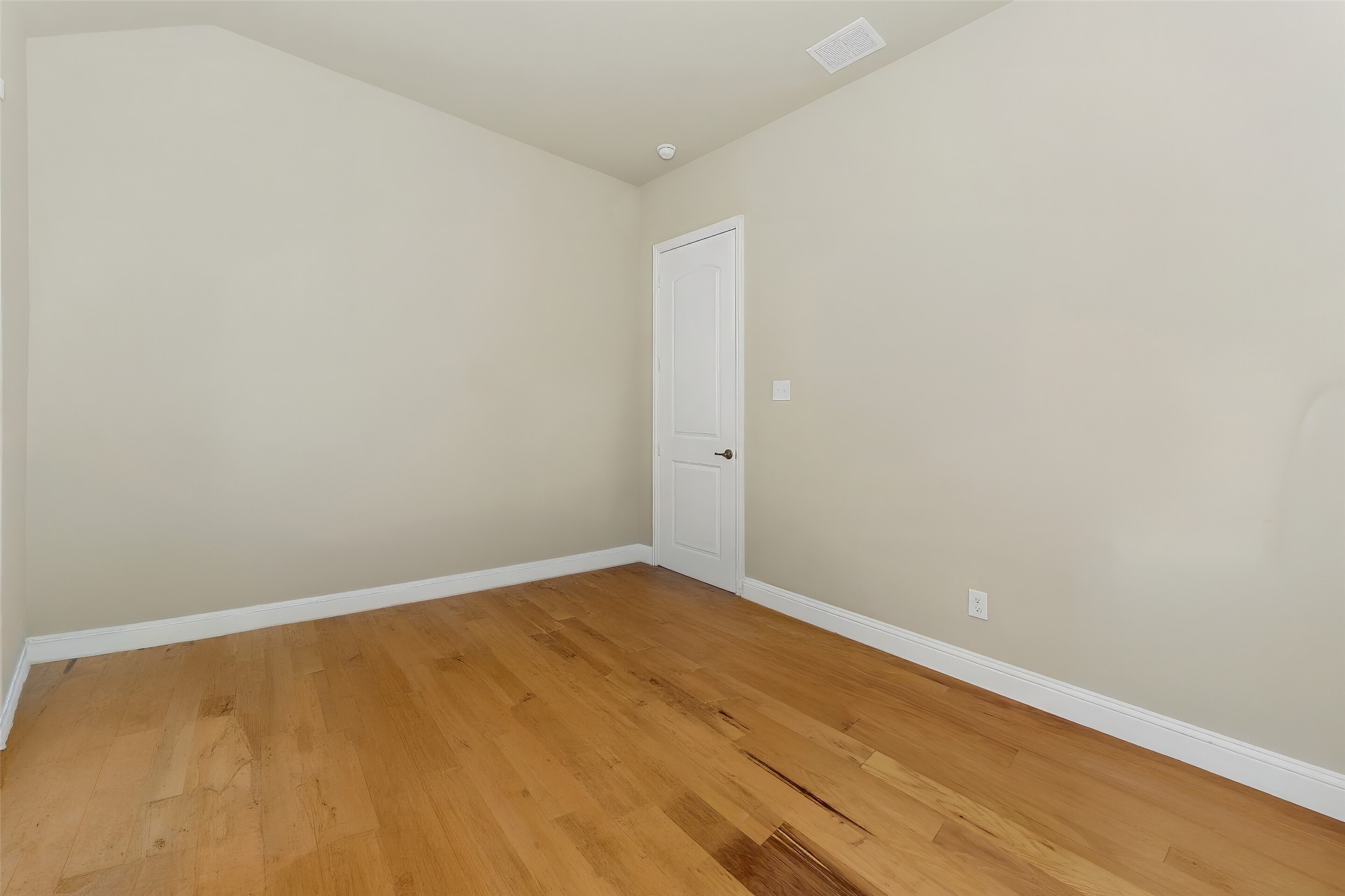 17642 Plumeria Lane Dallas TX 75252