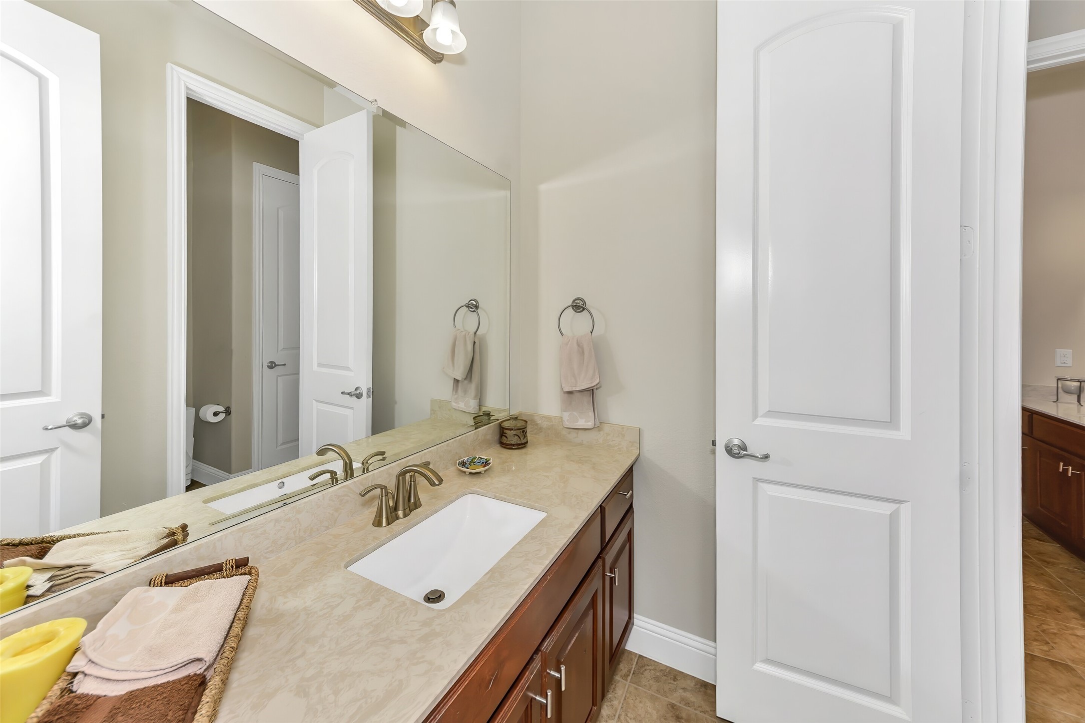 17642 Plumeria Lane Dallas TX 75252