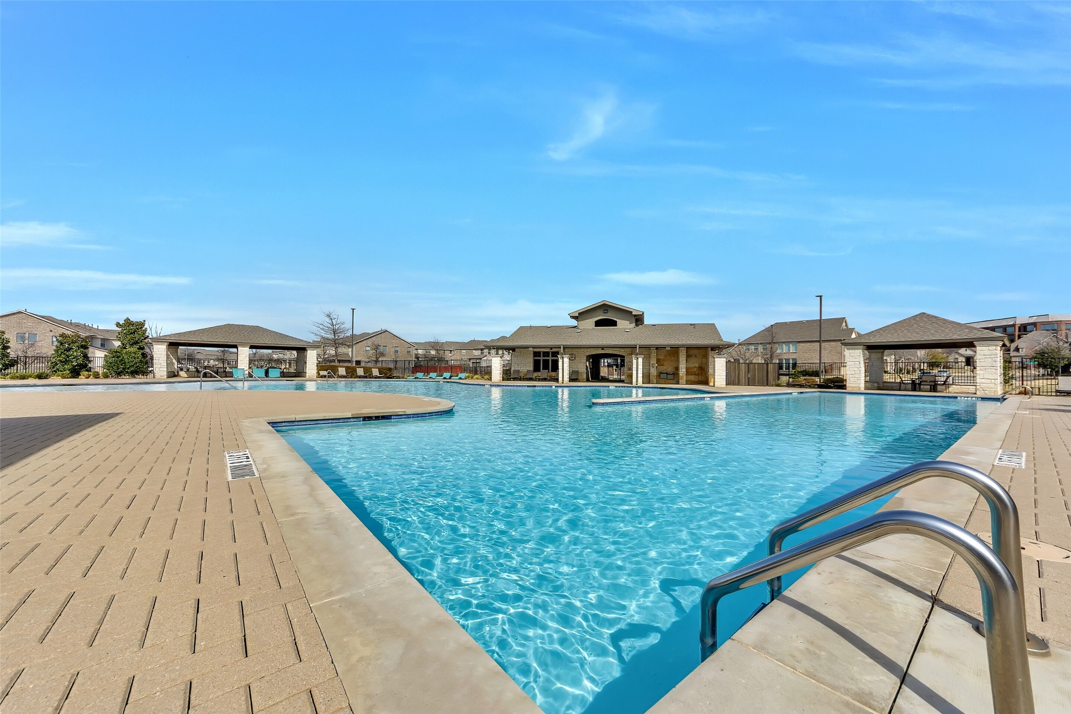 17642 Plumeria Lane Dallas TX 75252