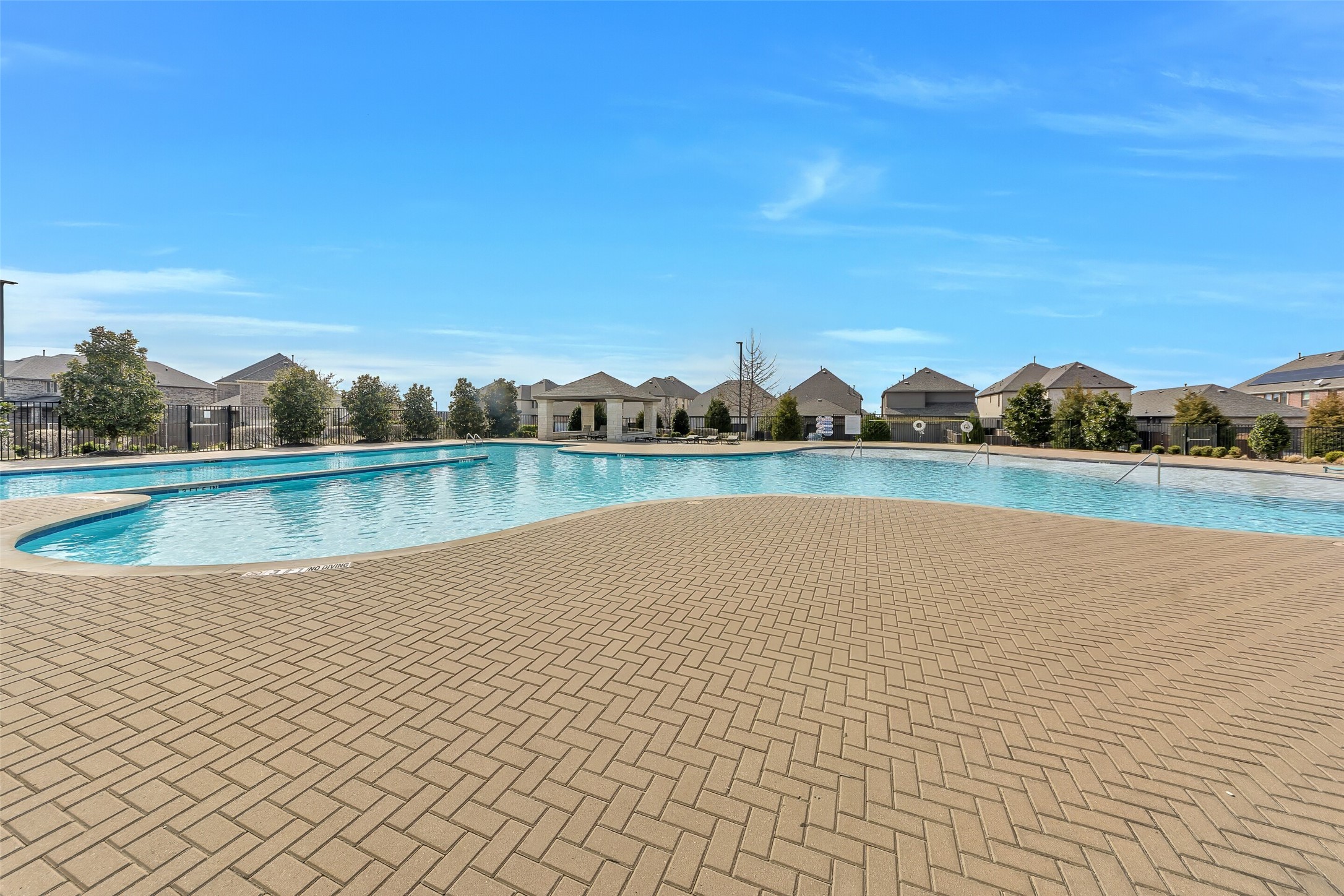 17642 Plumeria Lane Dallas TX 75252