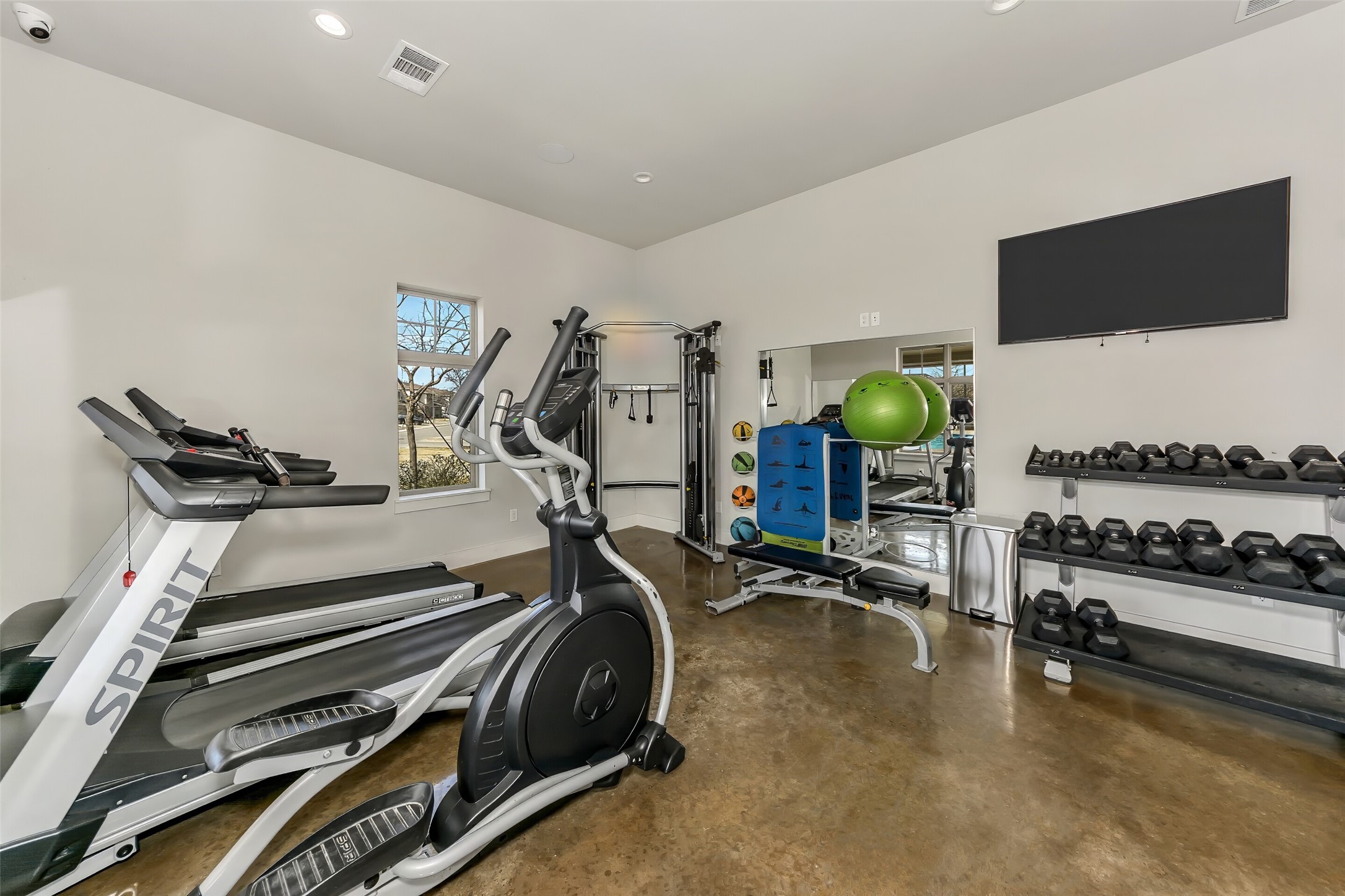 17642 Plumeria Lane Dallas TX 75252