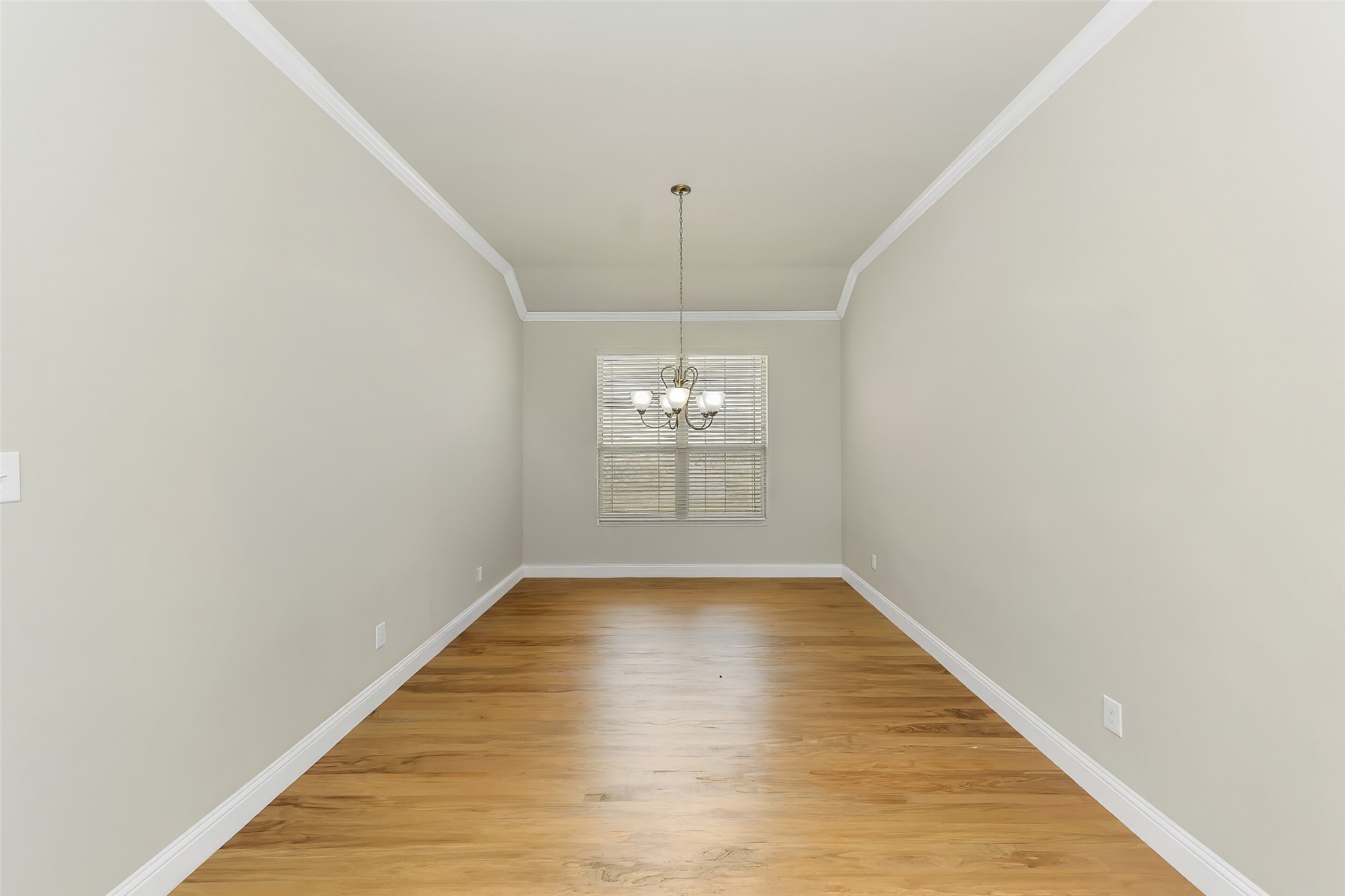 17642 Plumeria Lane Dallas TX 75252