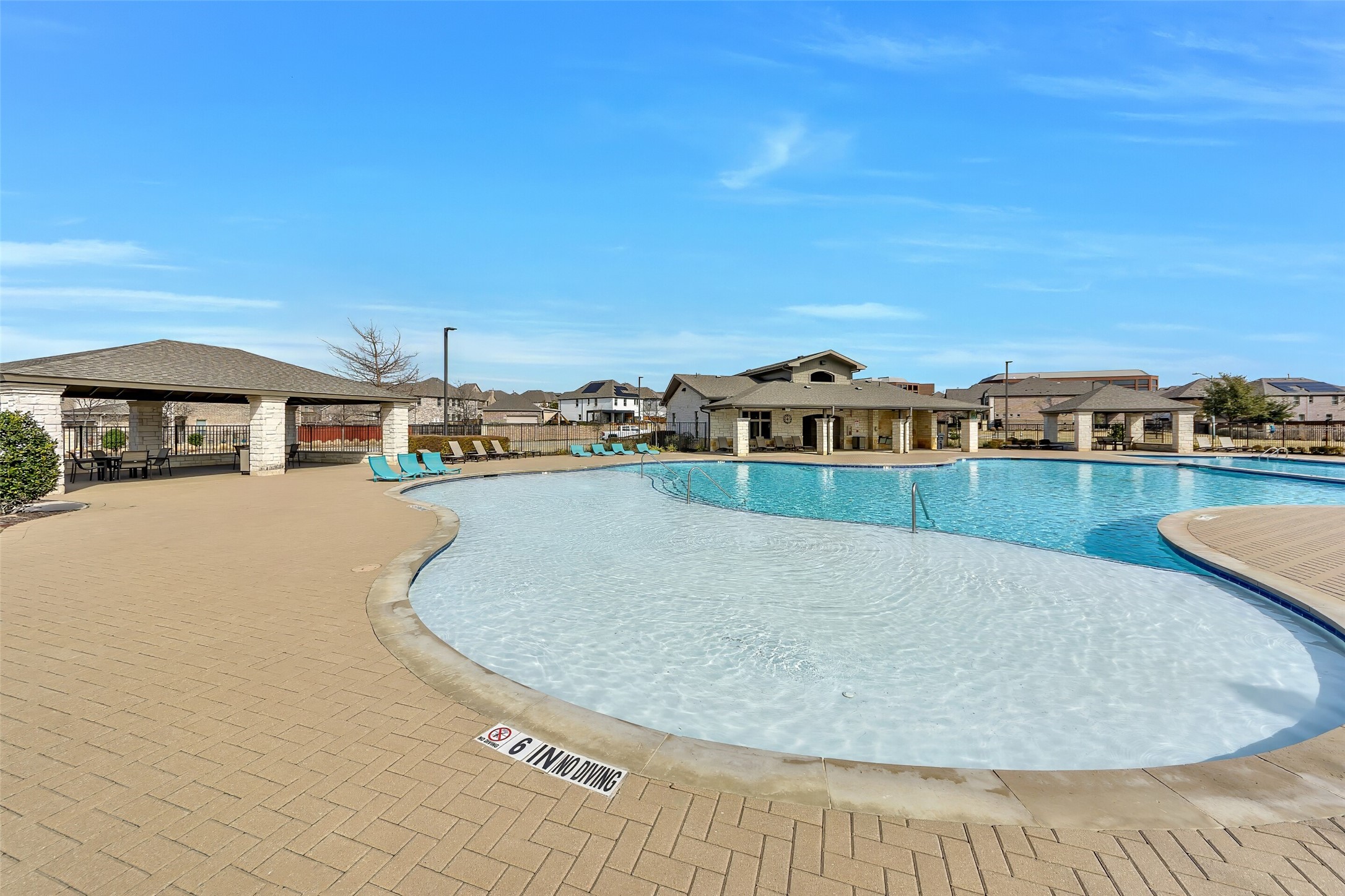 17642 Plumeria Lane Dallas TX 75252