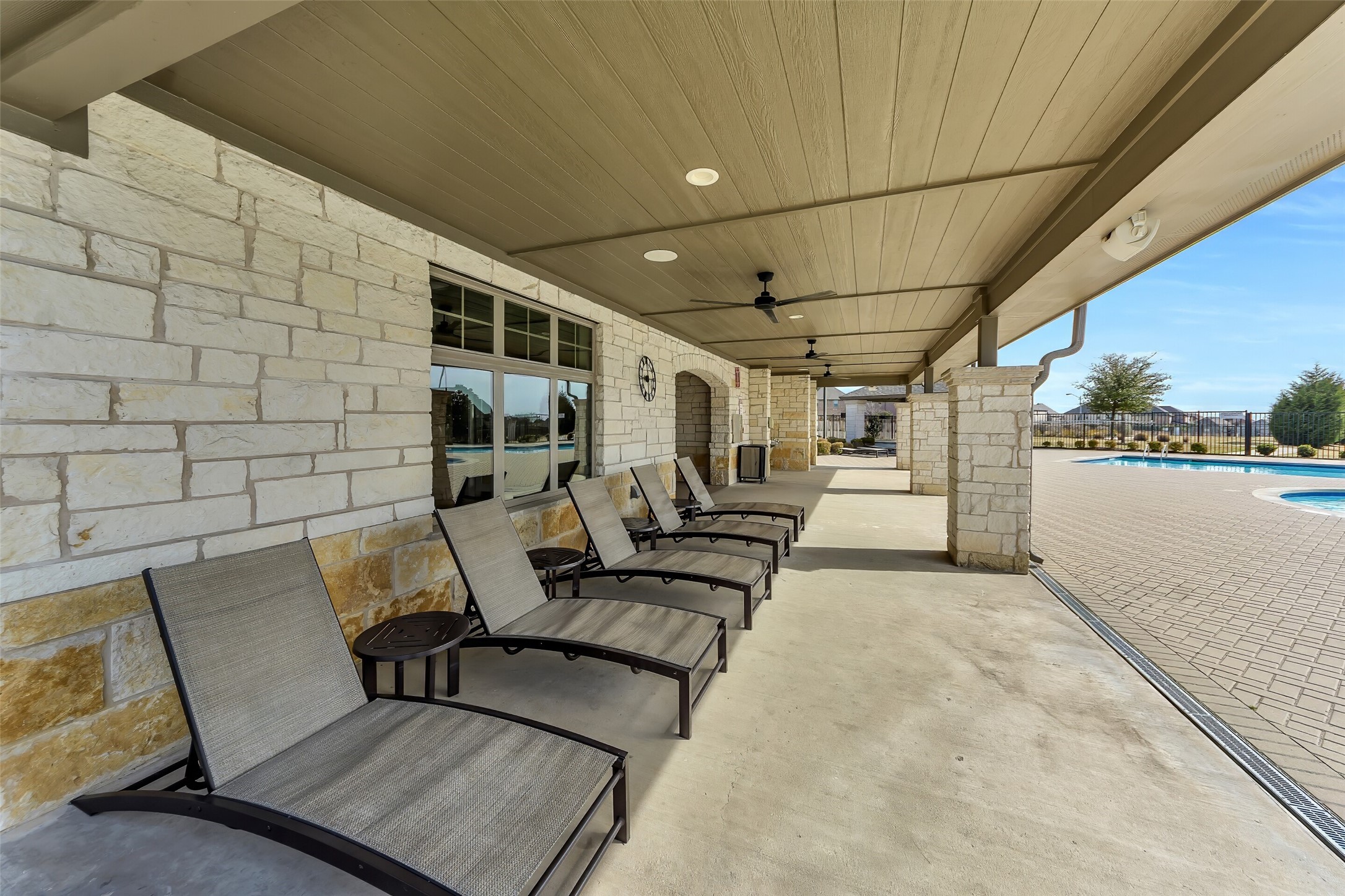 17642 Plumeria Lane Dallas TX 75252