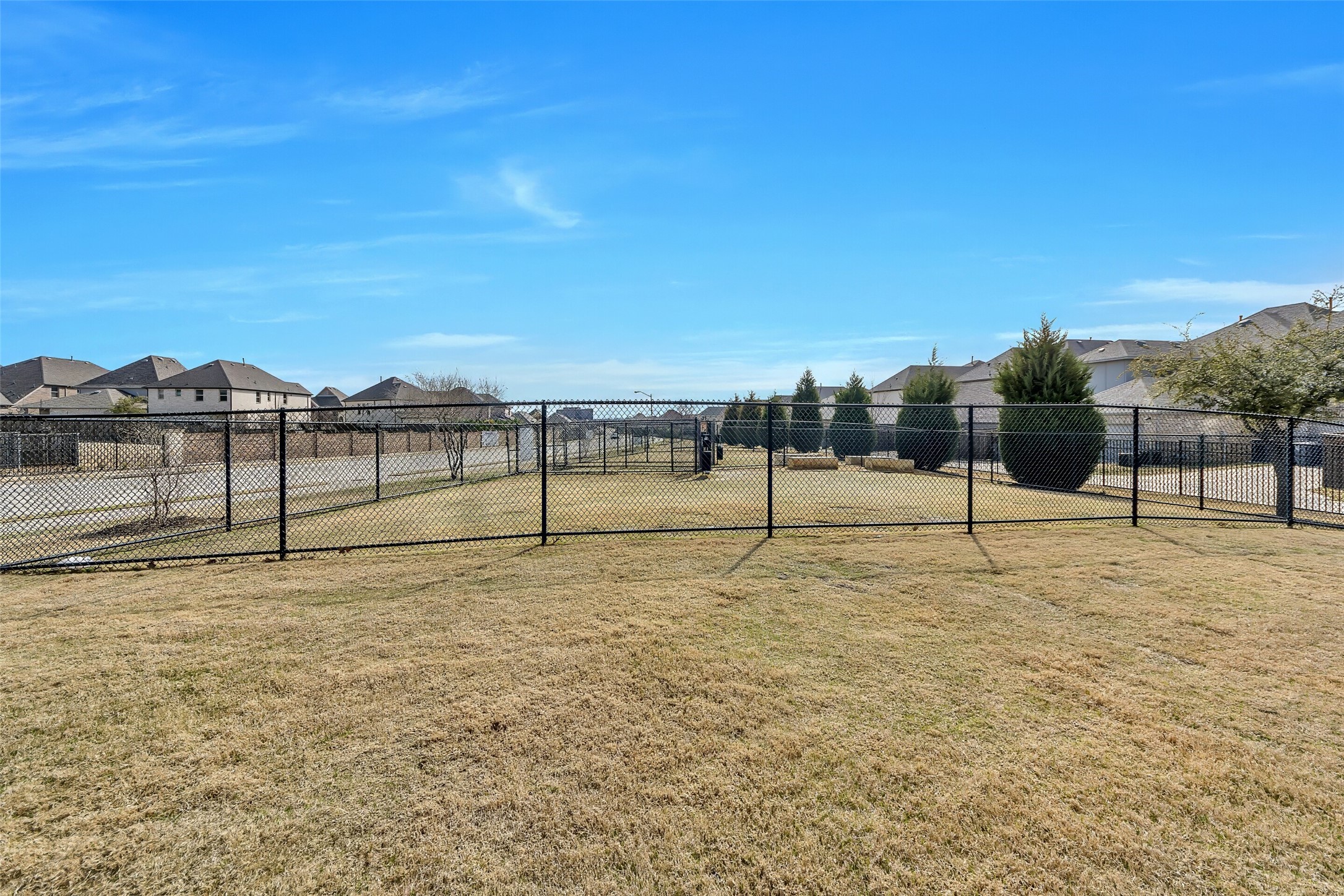 17642 Plumeria Lane Dallas TX 75252