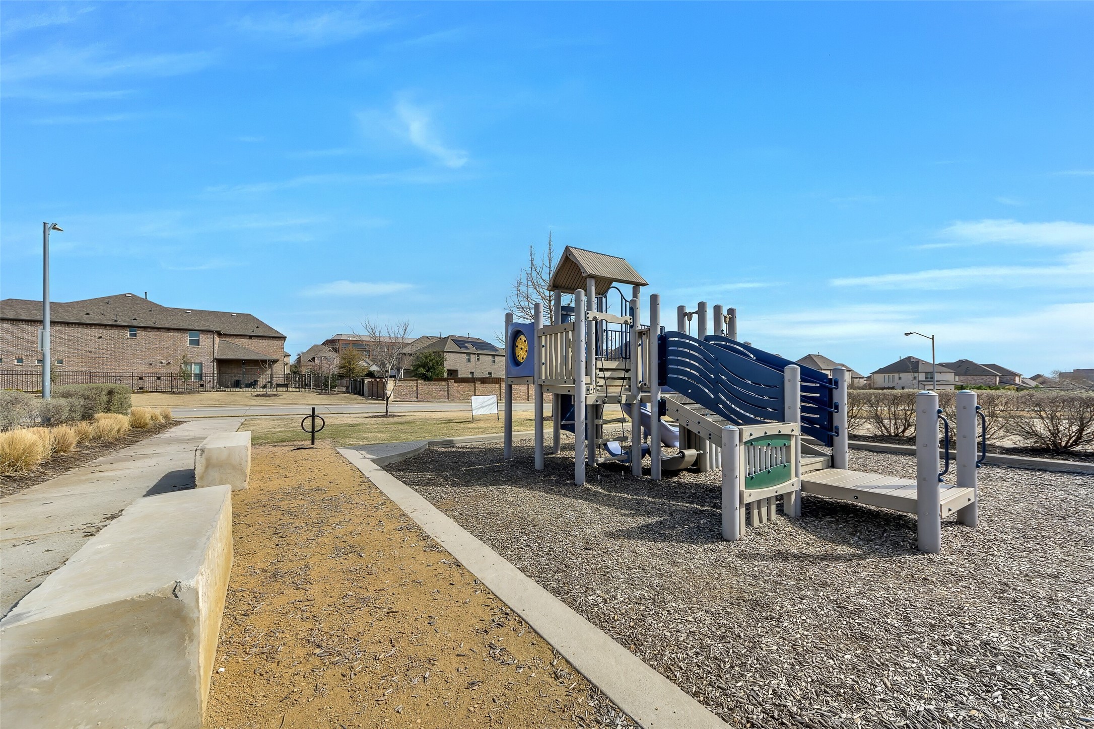 17642 Plumeria Lane Dallas TX 75252