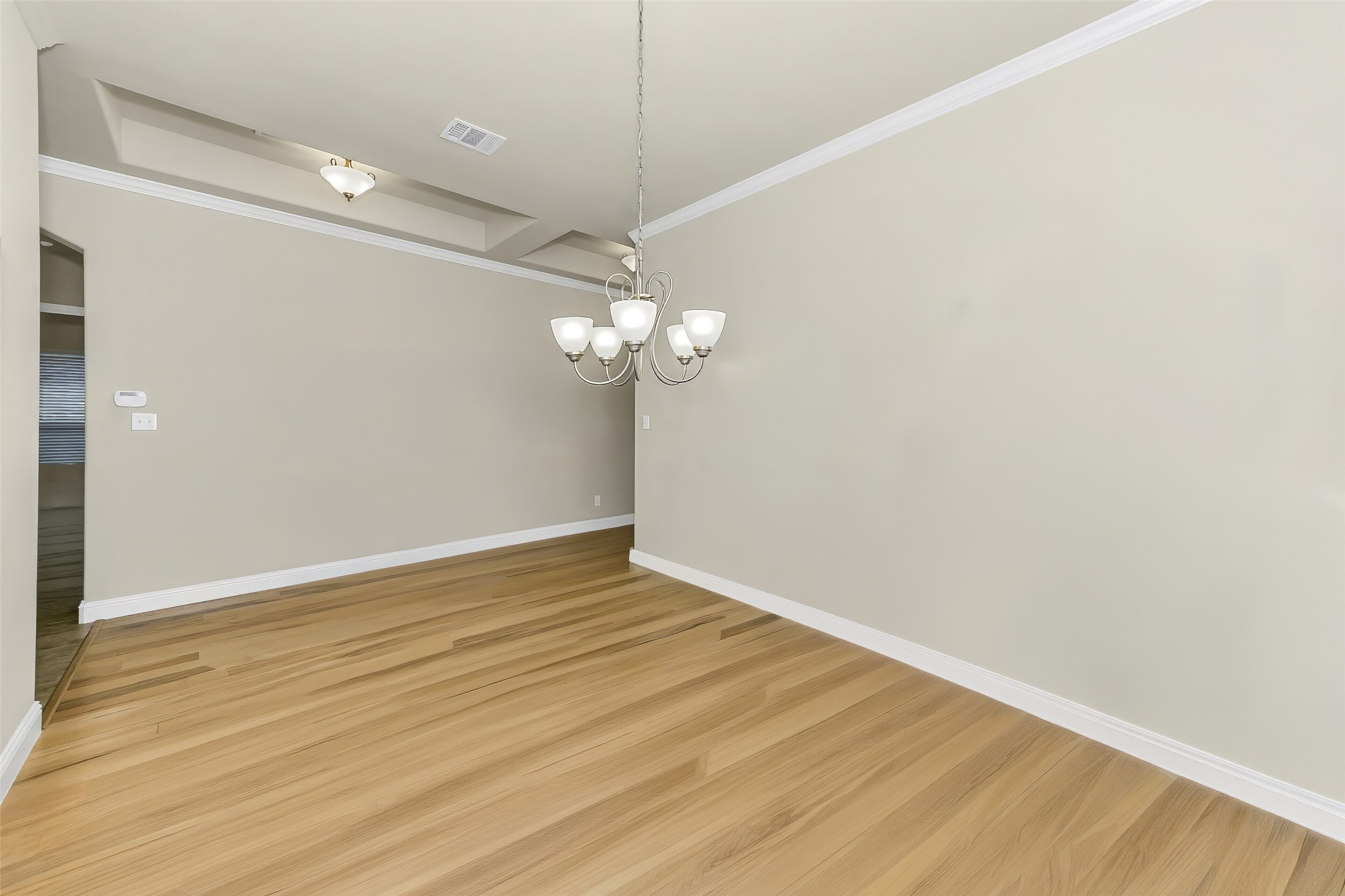 17642 Plumeria Lane Dallas TX 75252