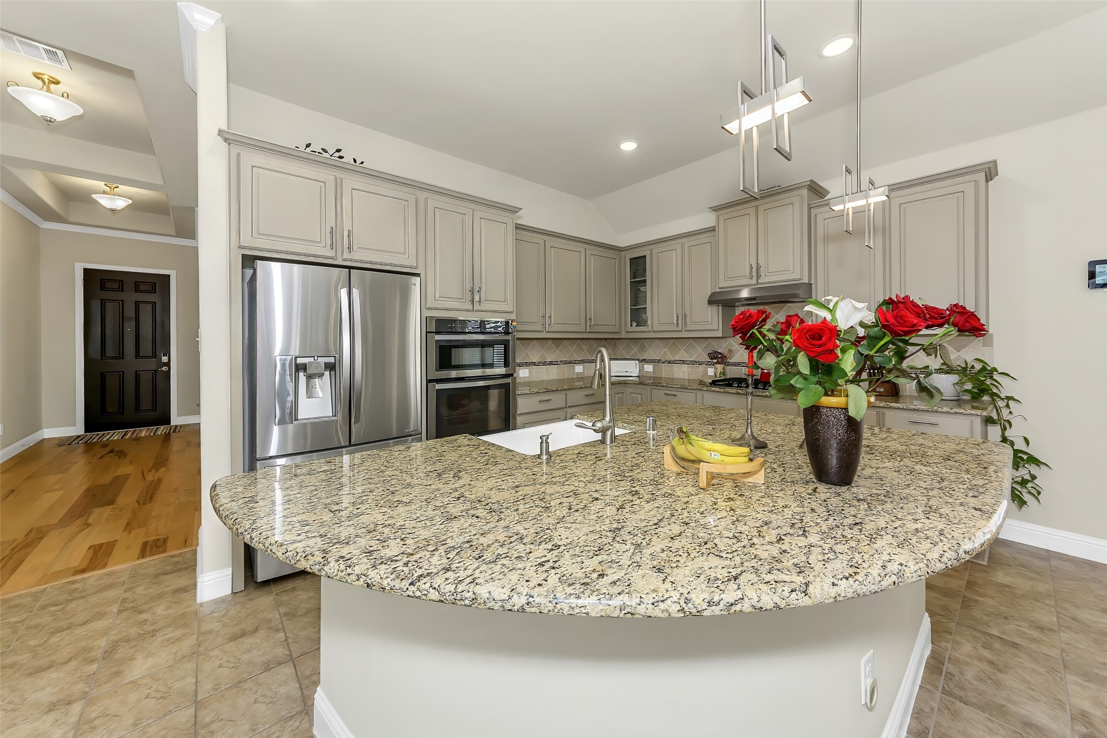 17642 Plumeria Lane Dallas TX 75252