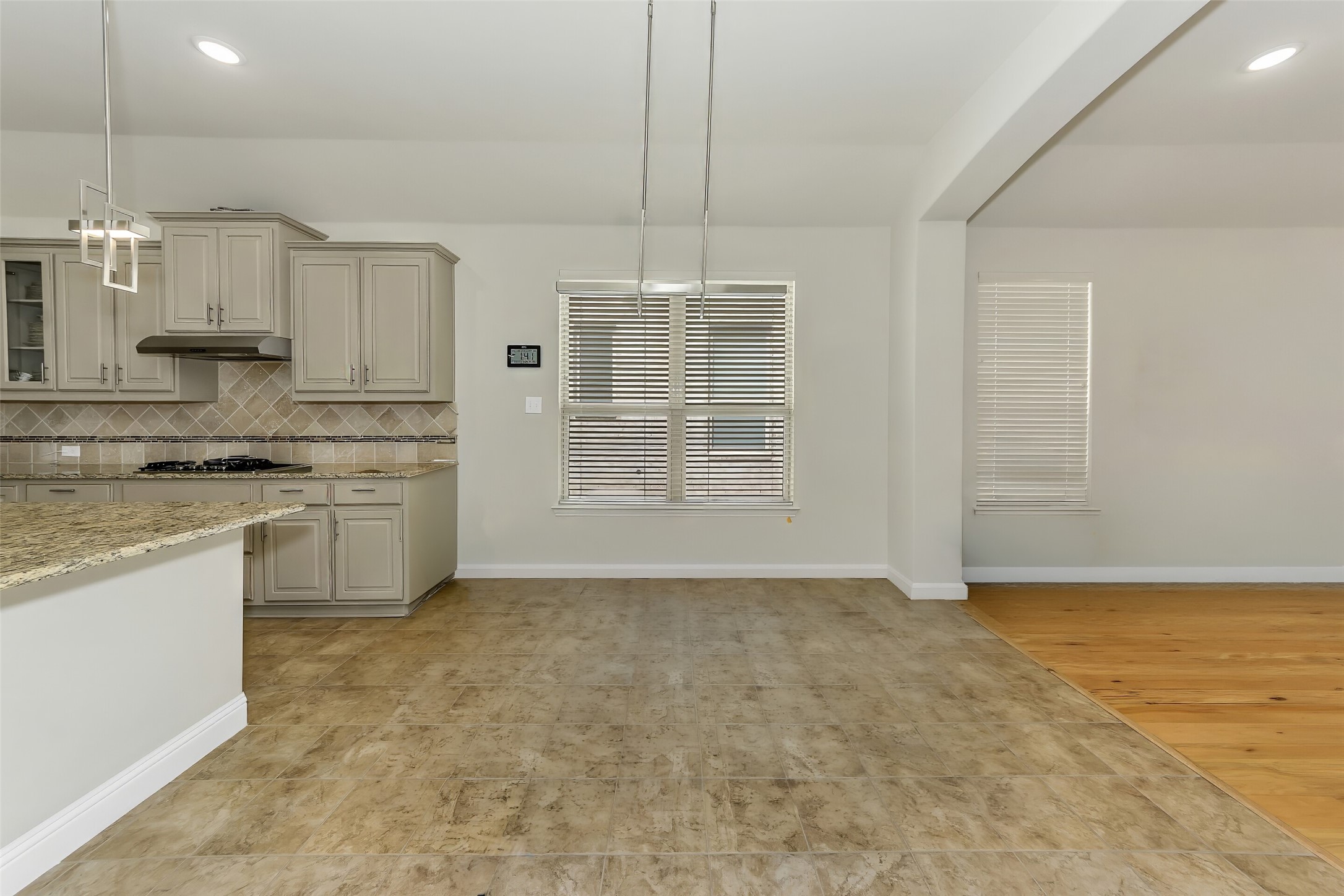 17642 Plumeria Lane Dallas TX 75252