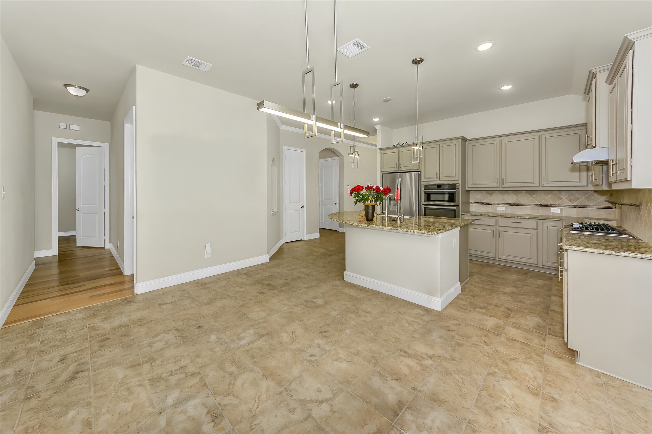 17642 Plumeria Lane Dallas TX 75252