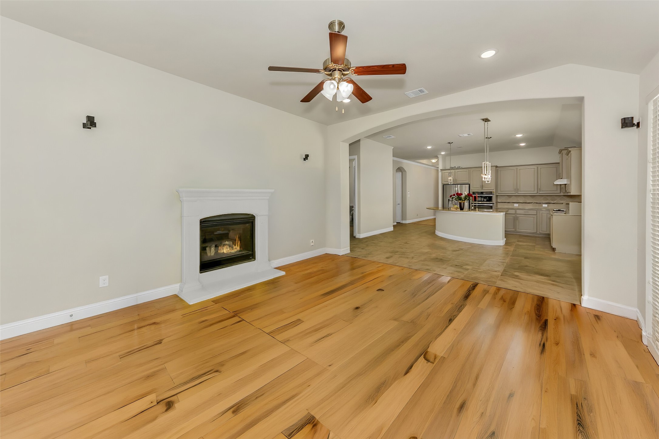 17642 Plumeria Lane Dallas TX 75252
