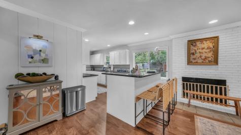 6820 Cumberland Road Fort Worth TX 76116