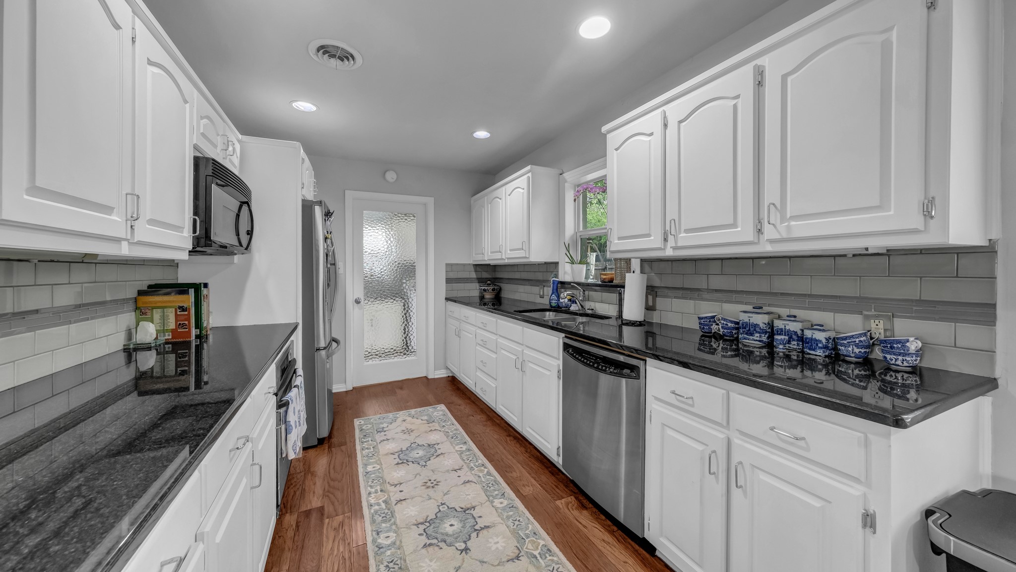 6820 Cumberland Road Fort Worth TX 76116