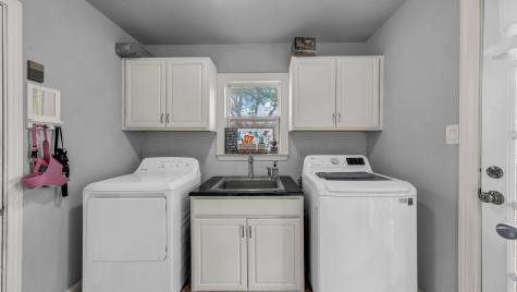 6820 Cumberland Road Fort Worth TX 76116