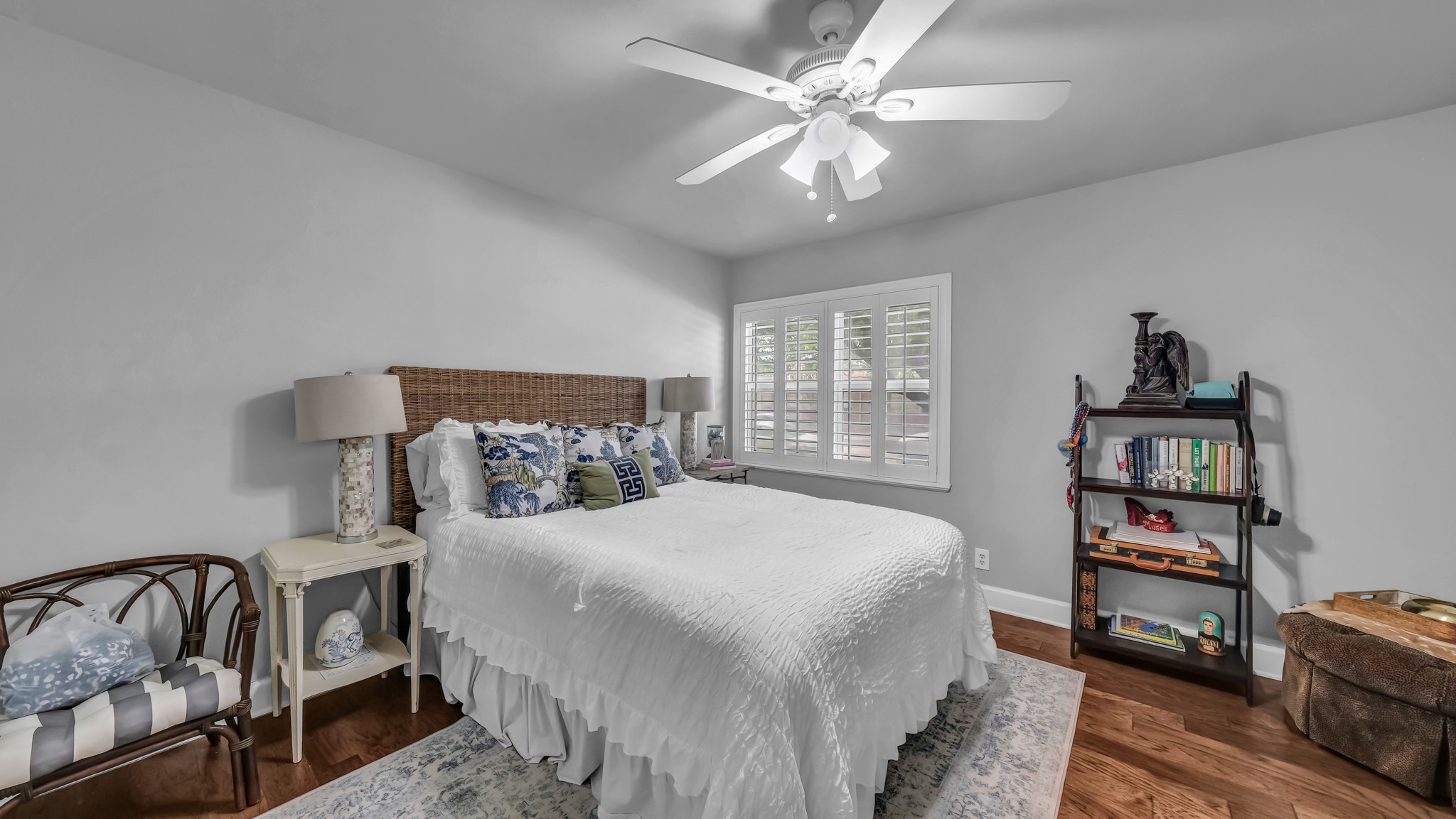6820 Cumberland Road Fort Worth TX 76116