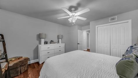 6820 Cumberland Road Fort Worth TX 76116