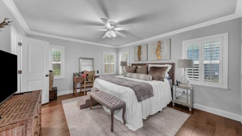 6820 Cumberland Road Fort Worth TX 76116