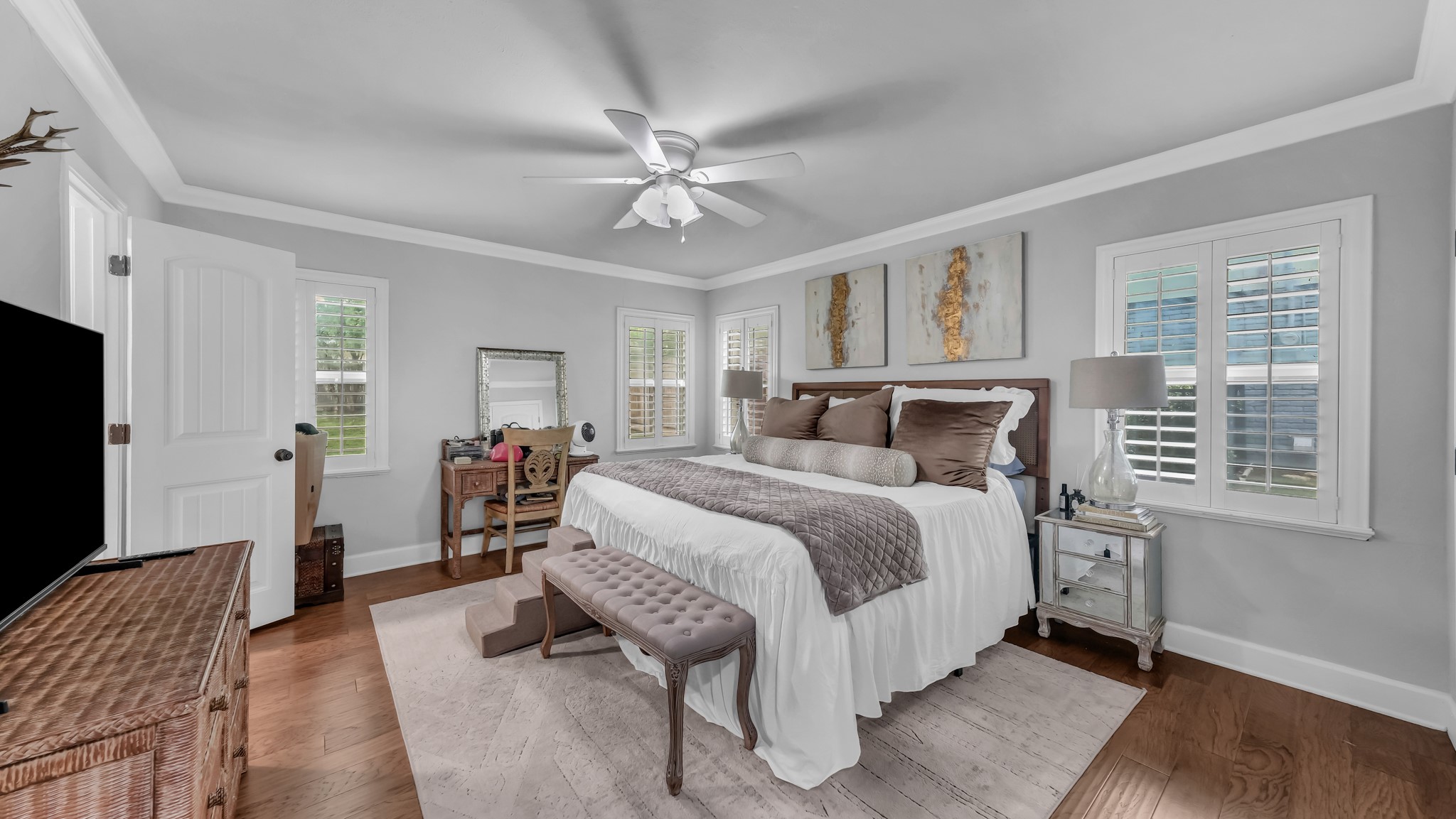 6820 Cumberland Road Fort Worth TX 76116