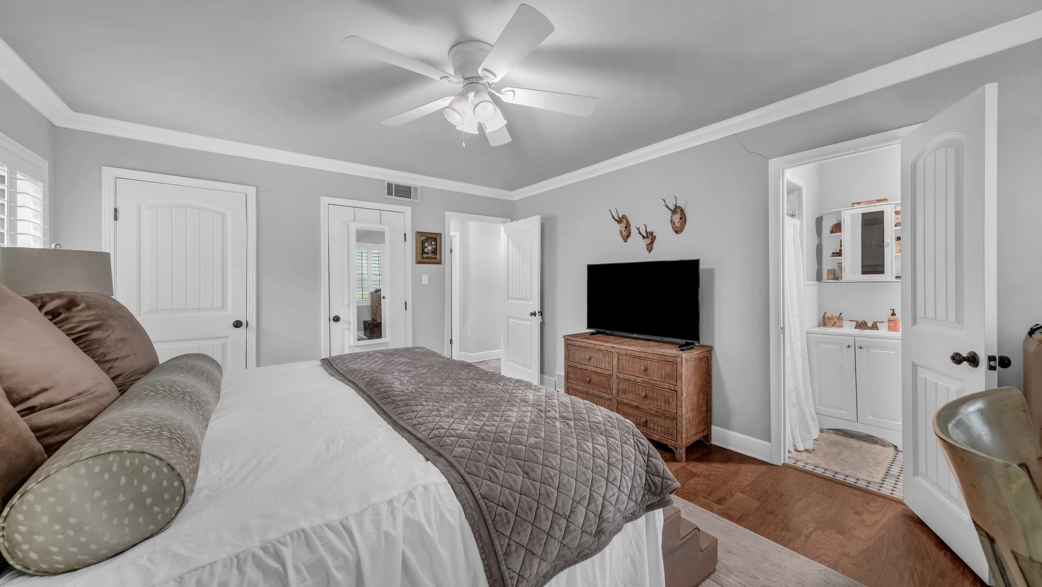 6820 Cumberland Road Fort Worth TX 76116