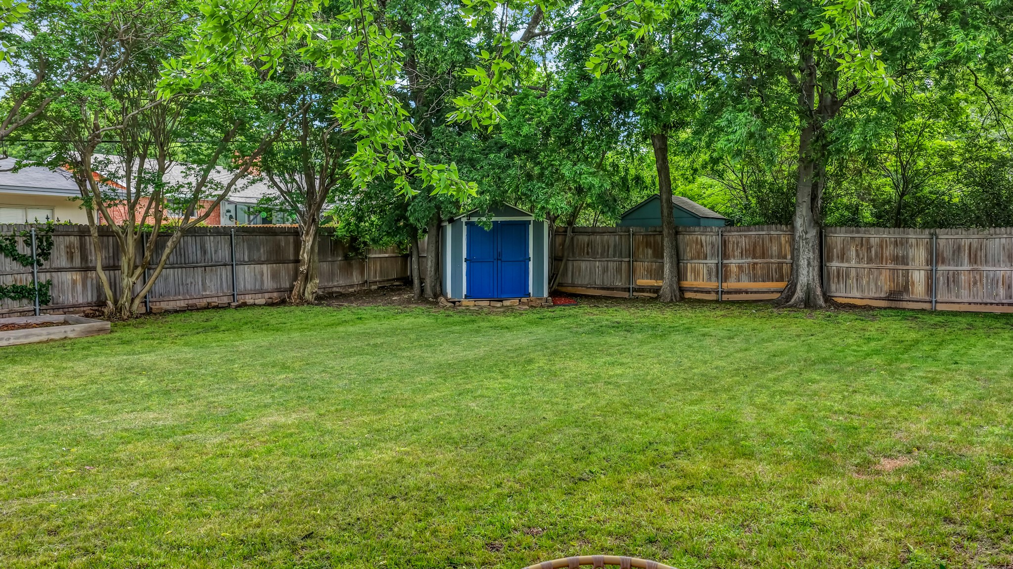 6820 Cumberland Road Fort Worth TX 76116