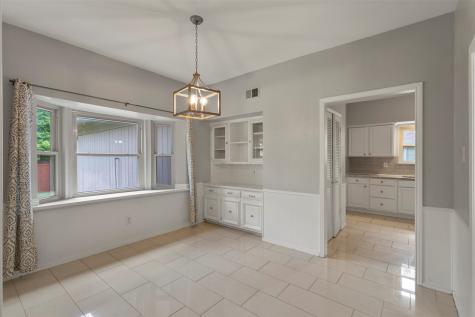 916 Druid Drive Plano TX 75075