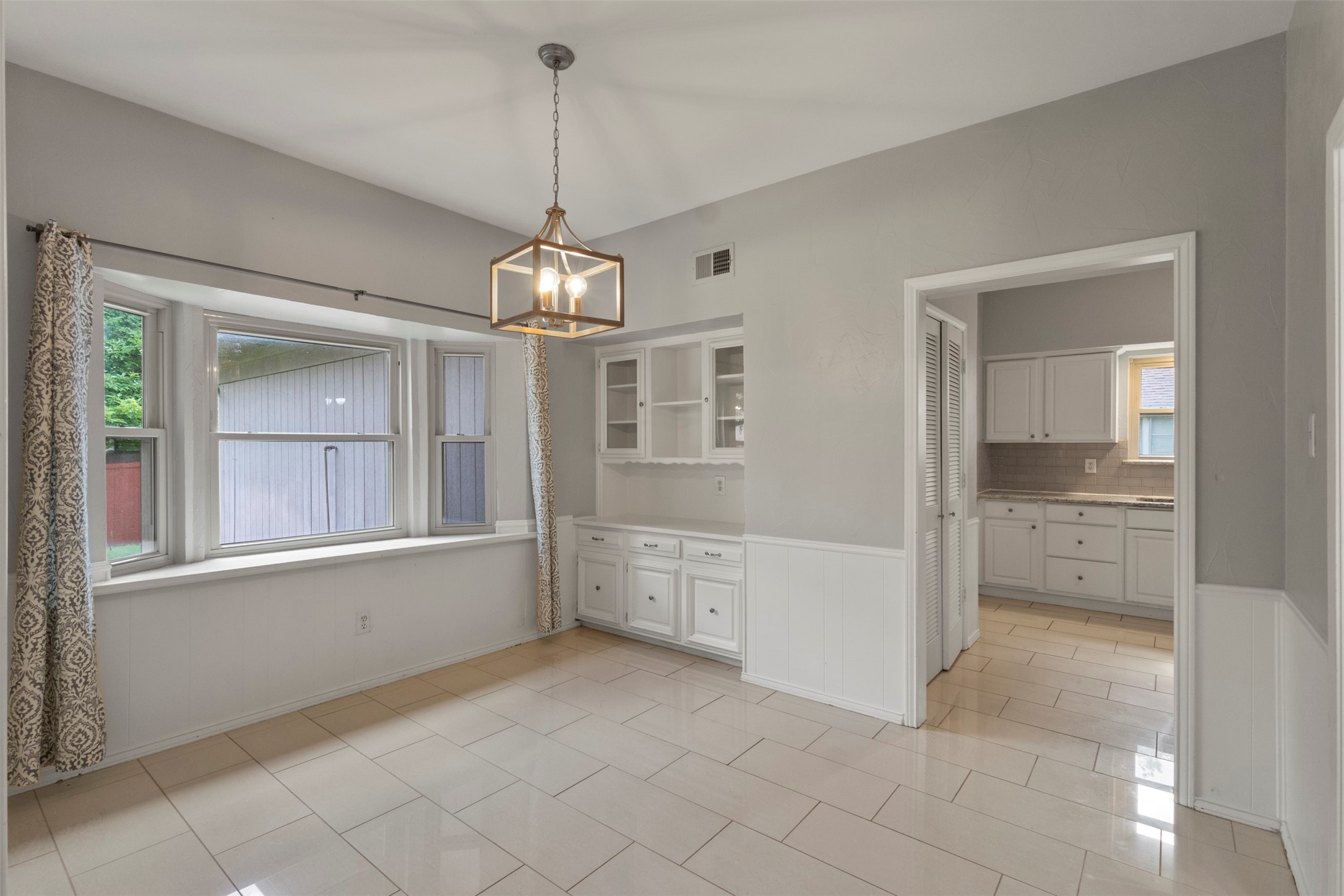 916 Druid Drive Plano TX 75075