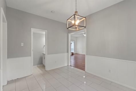 916 Druid Drive Plano TX 75075