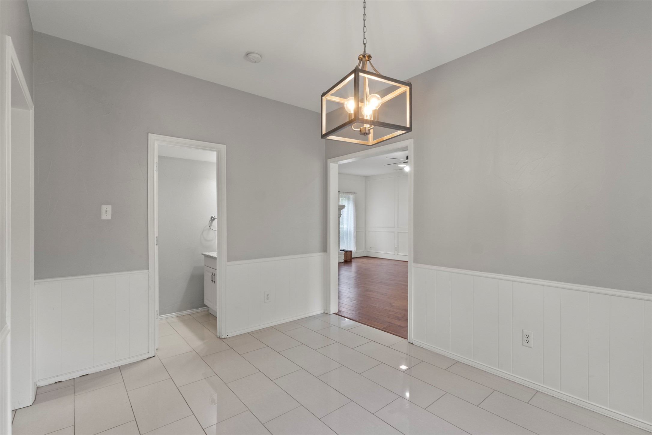 916 Druid Drive Plano TX 75075