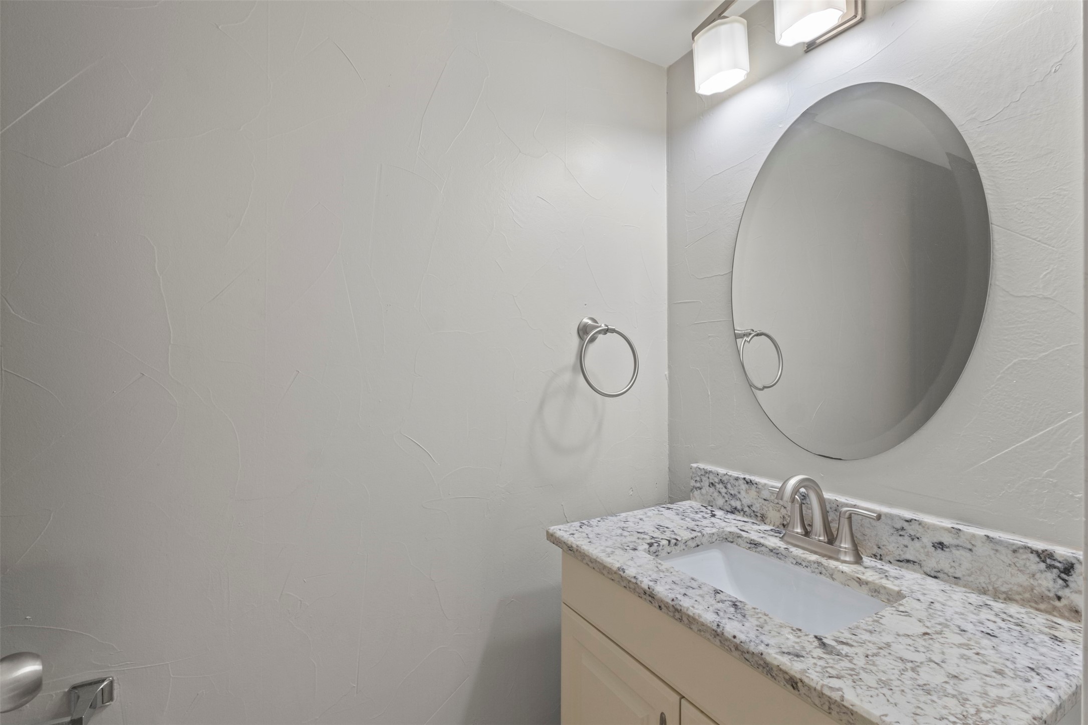 916 Druid Drive Plano TX 75075