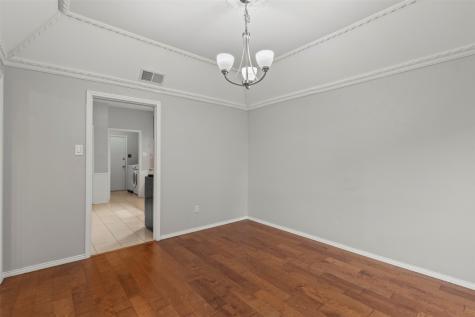 916 Druid Drive Plano TX 75075