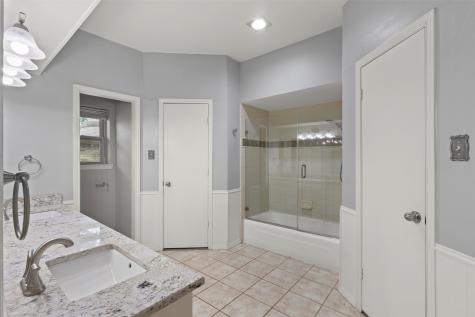 916 Druid Drive Plano TX 75075