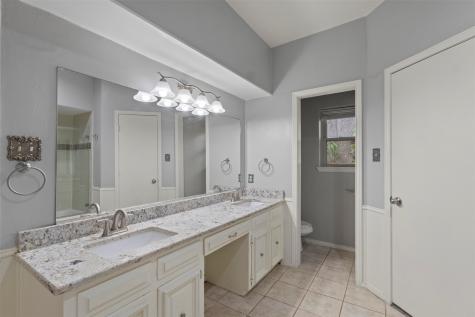 916 Druid Drive Plano TX 75075