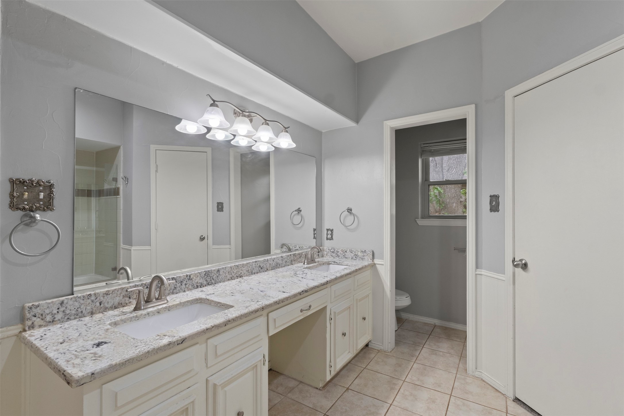 916 Druid Drive Plano TX 75075