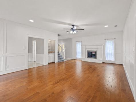 916 Druid Drive Plano TX 75075
