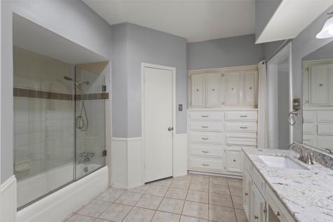 916 Druid Drive Plano TX 75075