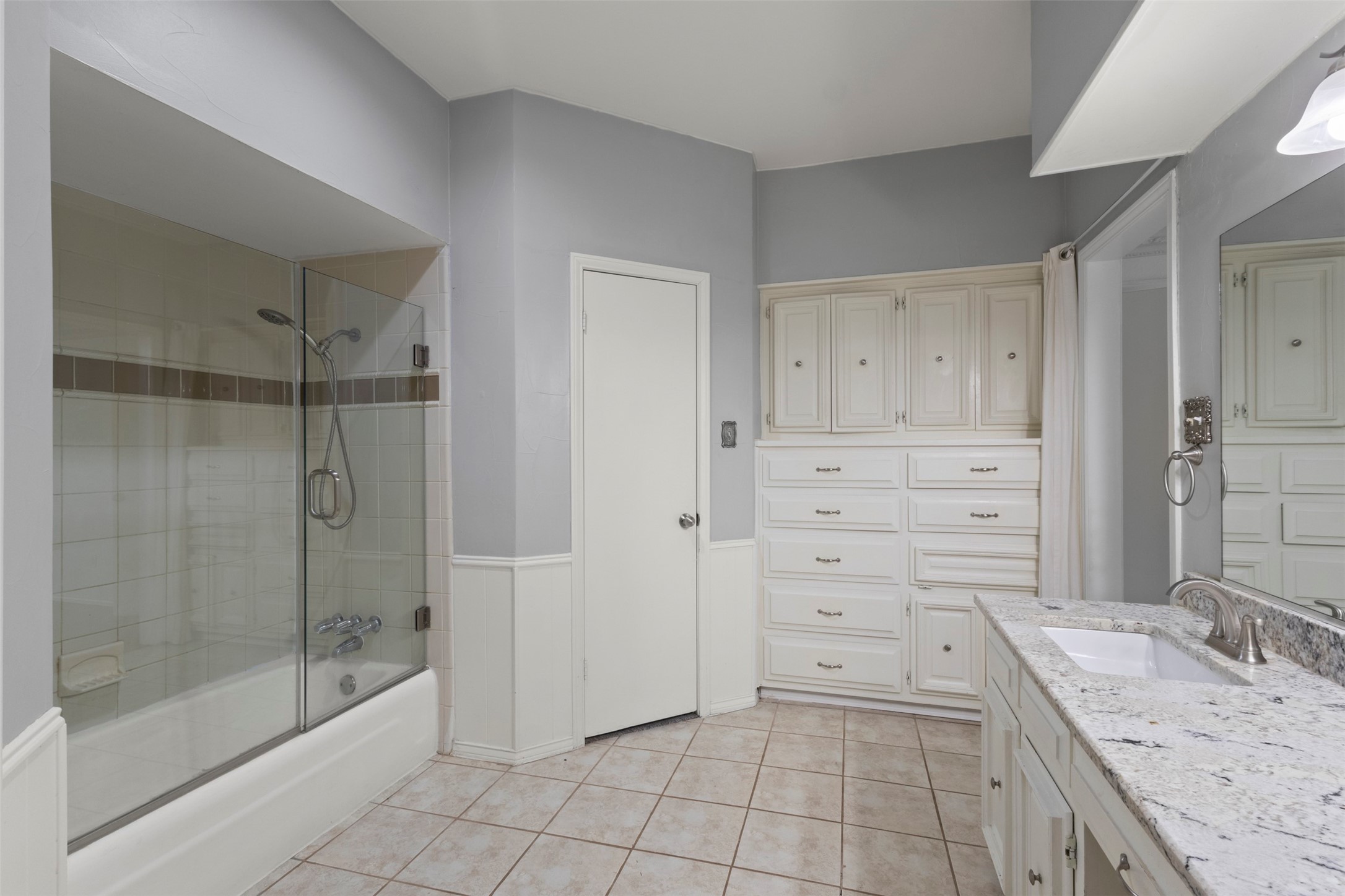 916 Druid Drive Plano TX 75075