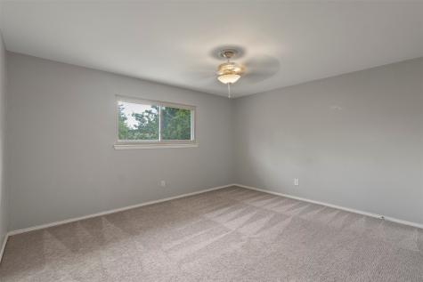 916 Druid Drive Plano TX 75075