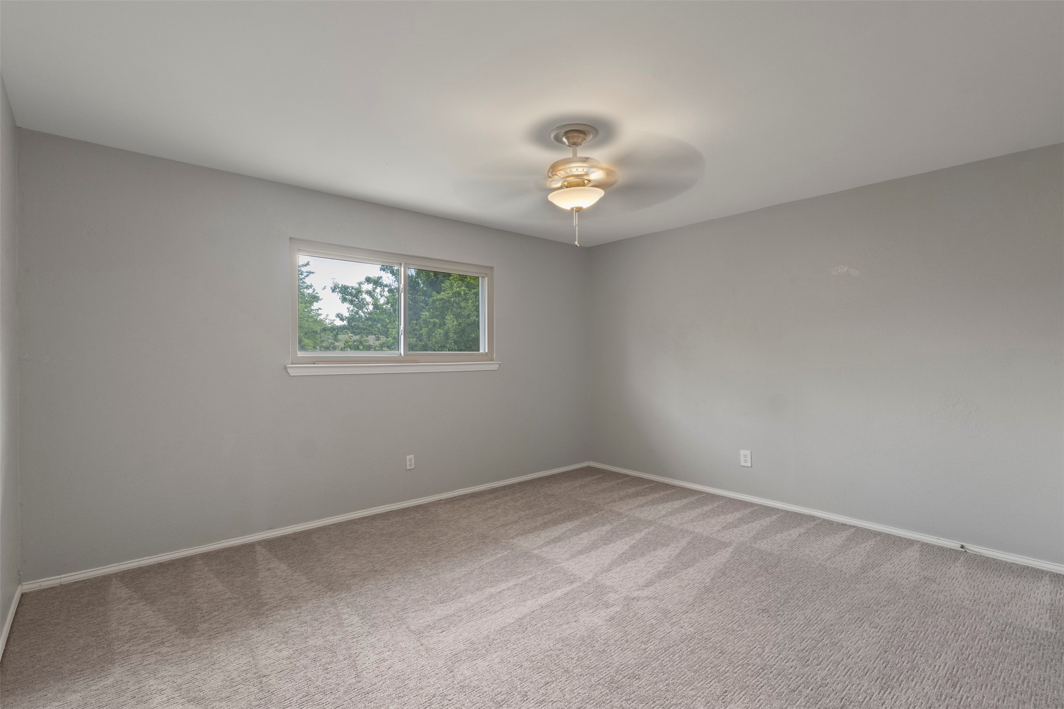 916 Druid Drive Plano TX 75075
