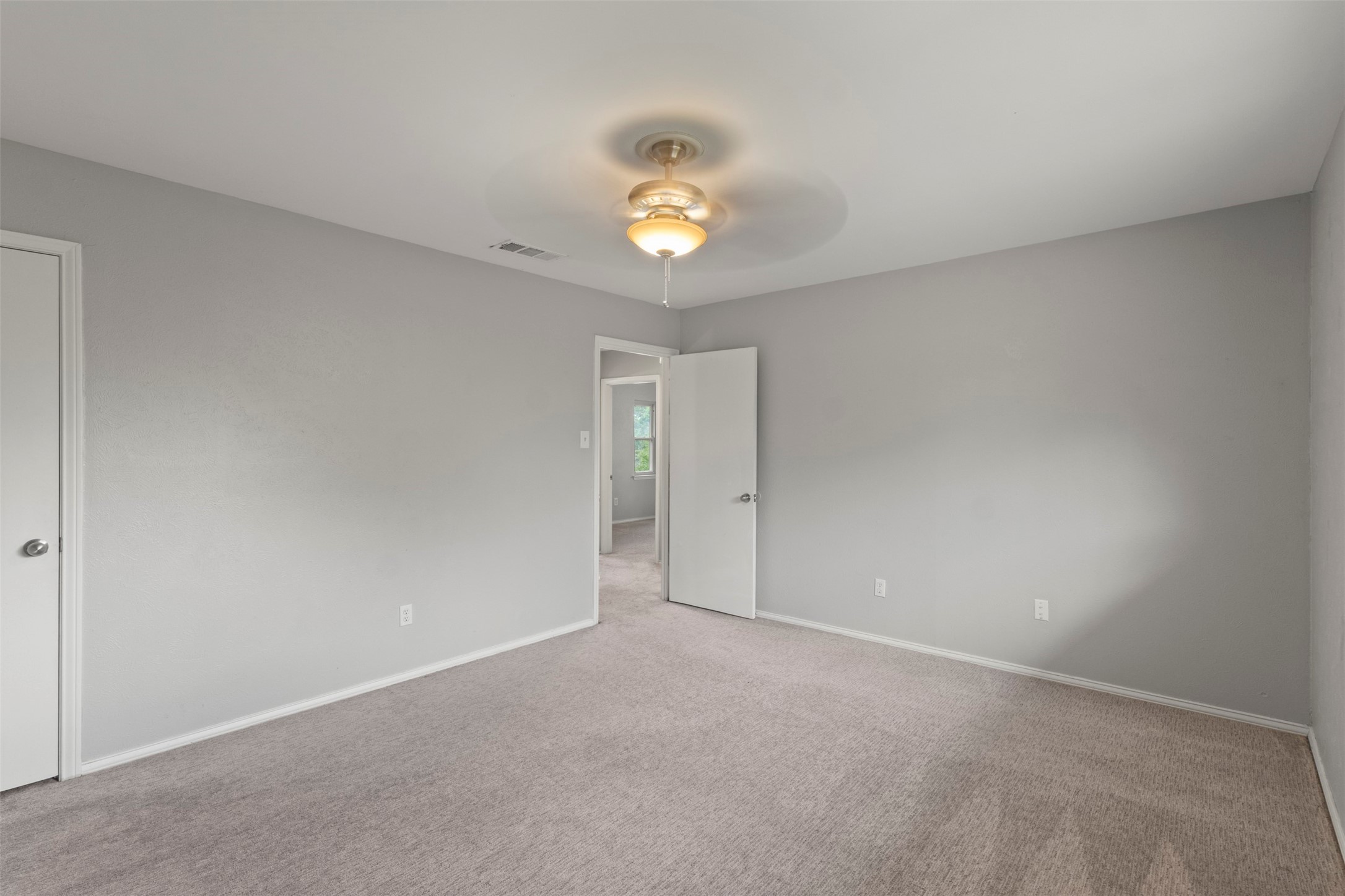 916 Druid Drive Plano TX 75075