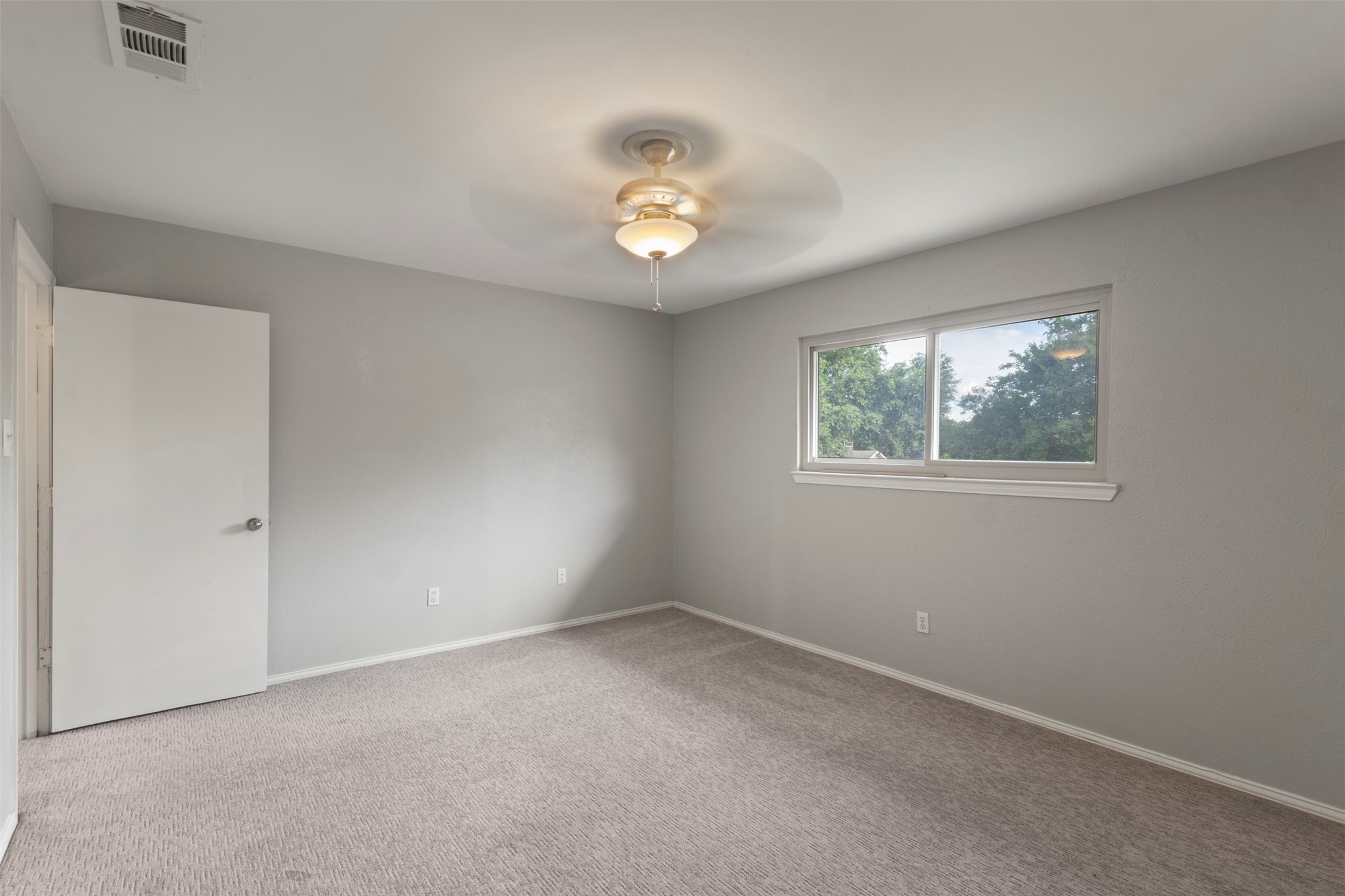 916 Druid Drive Plano TX 75075