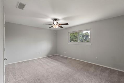 916 Druid Drive Plano TX 75075