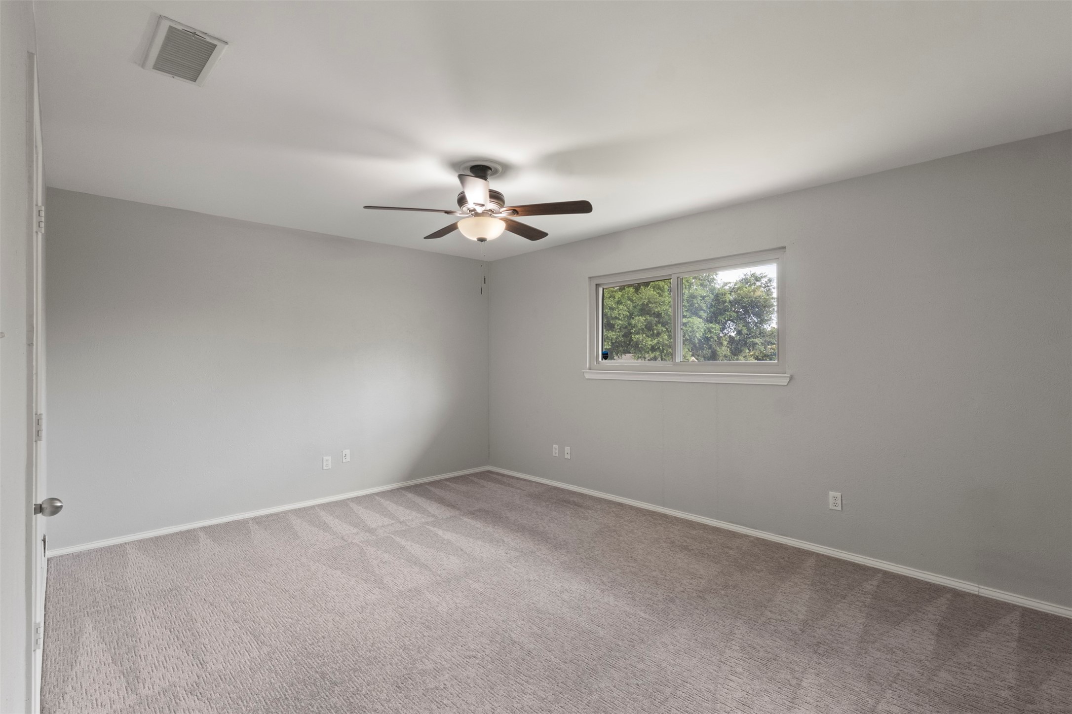 916 Druid Drive Plano TX 75075