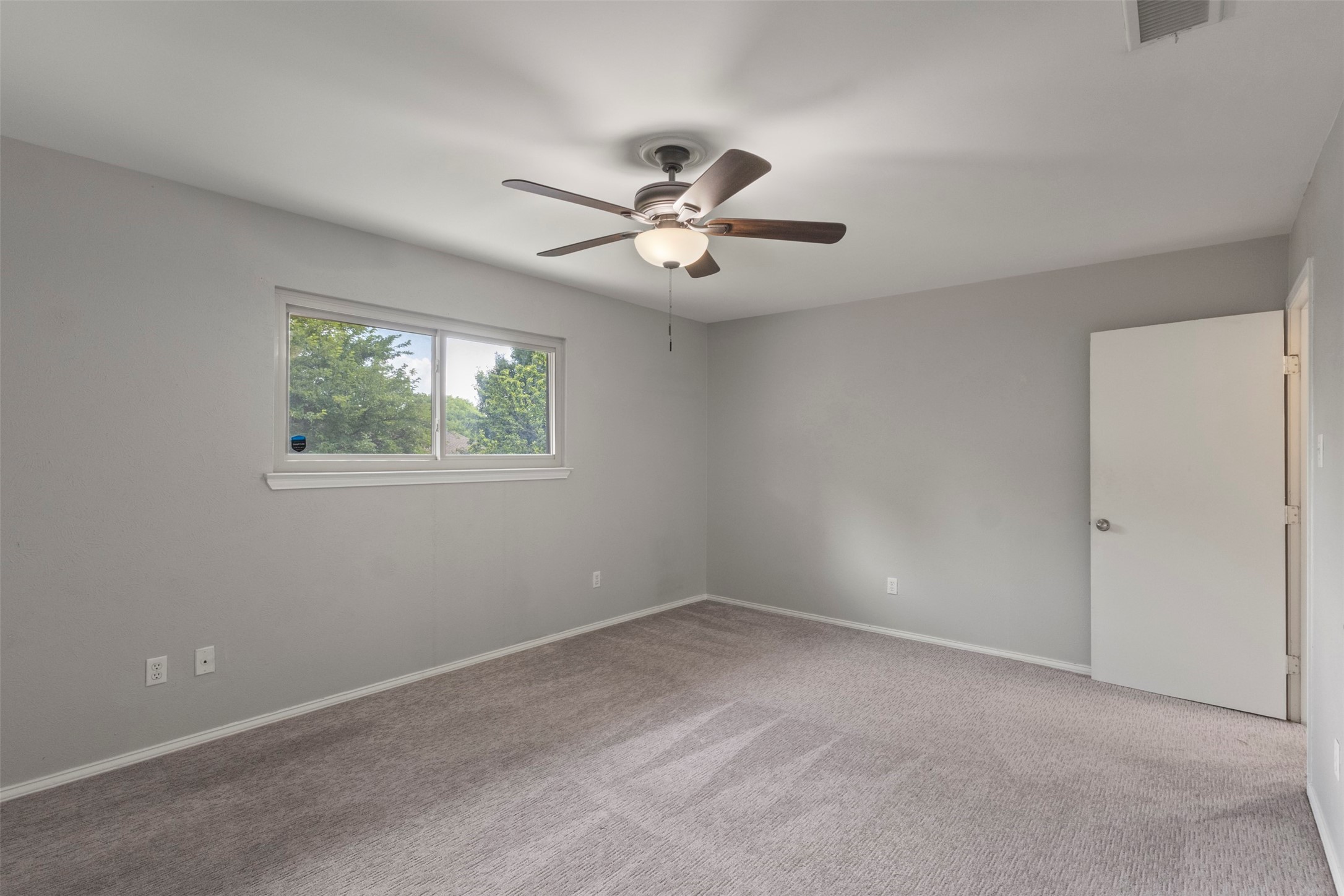 916 Druid Drive Plano TX 75075