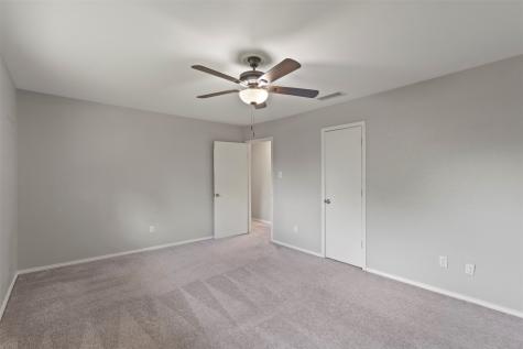 916 Druid Drive Plano TX 75075